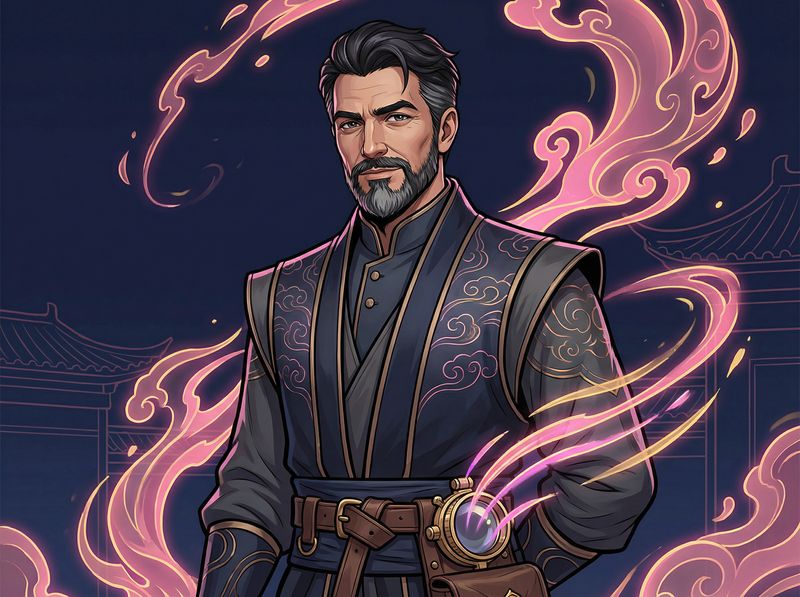 小马拉大车 MV拍摄视频教程